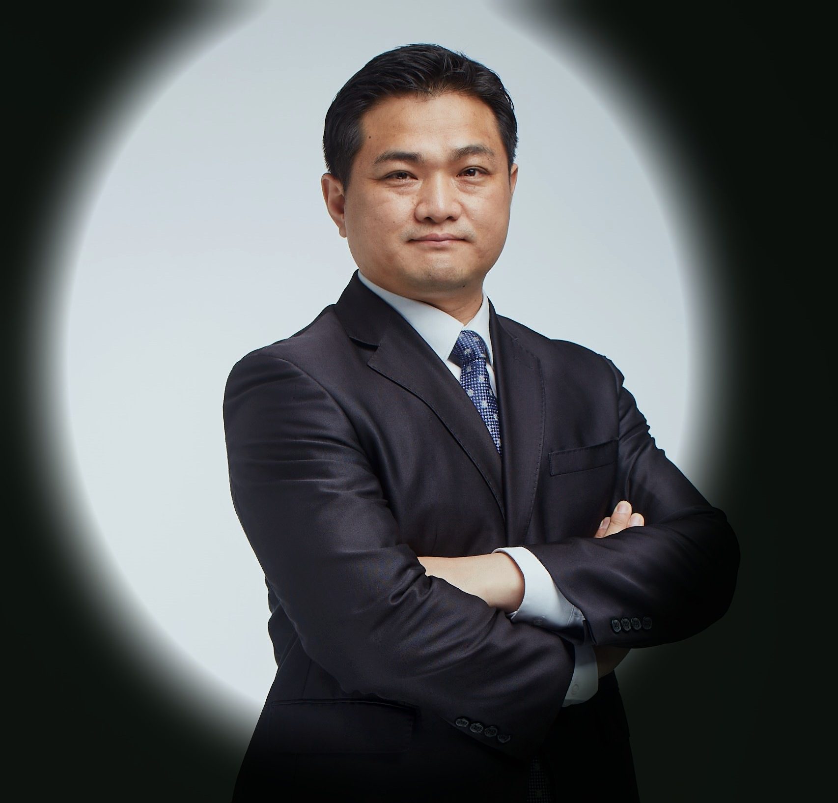 이성진 로드맵 패밀리오피스 전략가