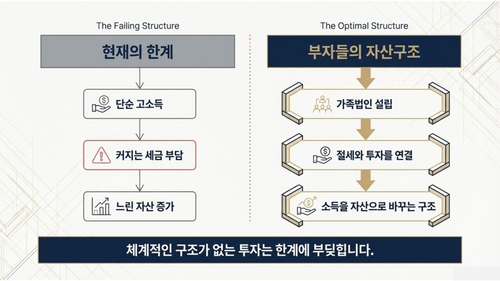 가족기업 패밀리오피스